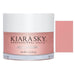 KIARA SKY DIP POWDER D557 PETAL DUST - Angelina Nail Supply NYC