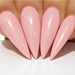 KIARA SKY DIP POWDER D557 PETAL DUST - Angelina Nail Supply NYC