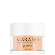 KIARA SKY DIP POWDER D560 TIRA-MISS-U - Angelina Nail Supply NYC