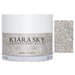 KIARA SKY DIP POWDER D561 FEELIN NUTTY - Angelina Nail Supply NYC