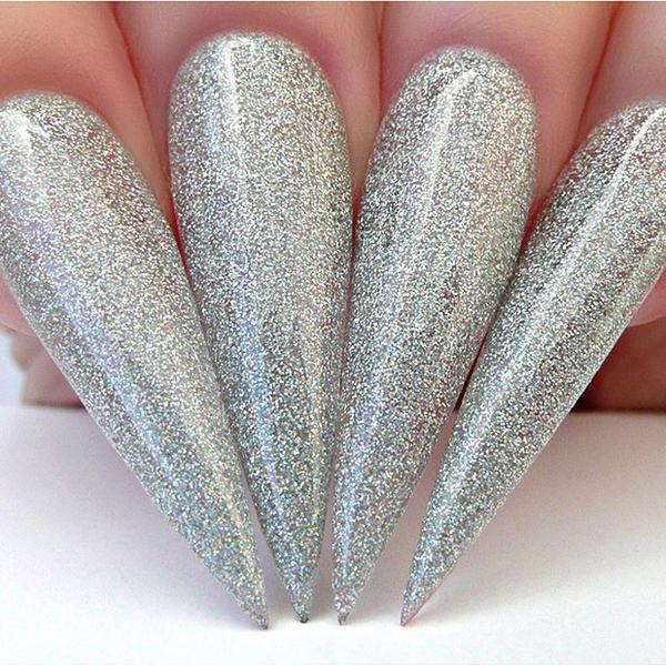 KIARA SKY DIP POWDER D561 FEELIN NUTTY - Angelina Nail Supply NYC