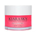 KIARA SKY DIP POWDER D563 CHERRY ON TOP - Angelina Nail Supply NYC