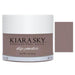 KIARA SKY DIP POWDER D569 FEMME FATALE - Angelina Nail Supply NYC