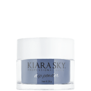 KIARA SKY DIP POWDER D573 CHILL PILL - Angelina Nail Supply NYC