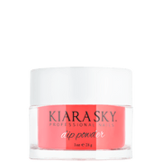 KIARA SKY DIP POWDER D577 DANGER - Angelina Nail Supply NYC