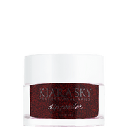 KIARA SKY DIP POWDER D578 I'M BOSSY - Angelina Nail Supply NYC