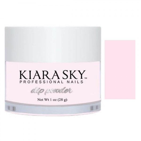 KIARA SKY DIP POWDER D579 HYPNOSIS - Angelina Nail Supply NYC