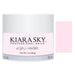 KIARA SKY DIP POWDER D579 HYPNOSIS - Angelina Nail Supply NYC