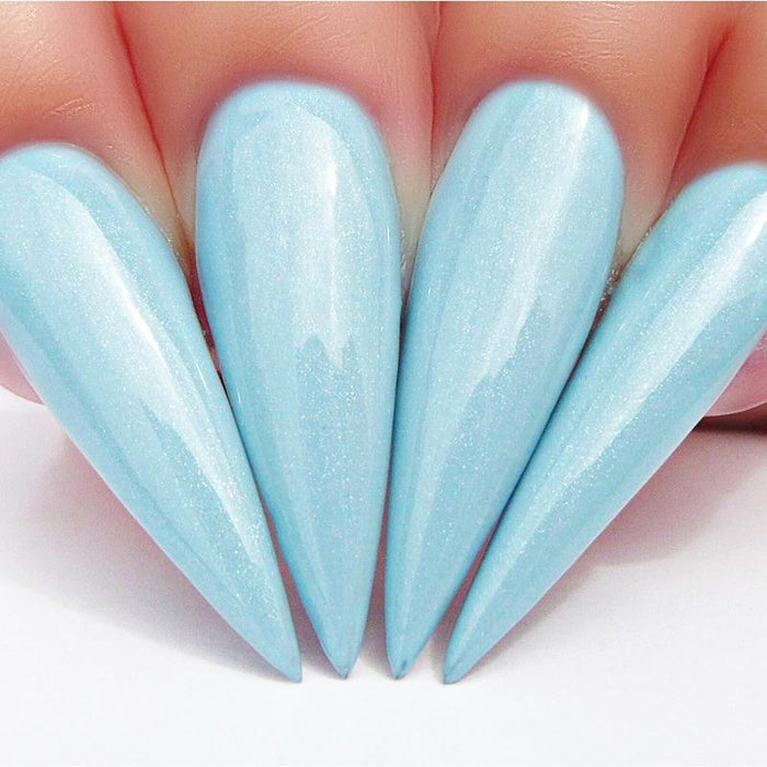 KIARA SKY DIP POWDER D581 THRILL SEEKER - Angelina Nail Supply NYC