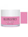 KIARA SKY DIP POWDER D582 PINK TUTU - Angelina Nail Supply NYC