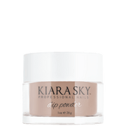 KIARA SKY DIP POWDER D583 FUN & GAMES - Angelina Nail Supply NYC