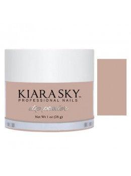 KIARA SKY DIP POWDER D583 FUN & GAMES - Angelina Nail Supply NYC