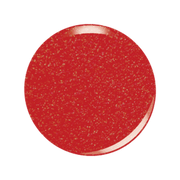 Kiara Sky Gel Color 425 Glamour 101 - Angelina Nail Supply NYC