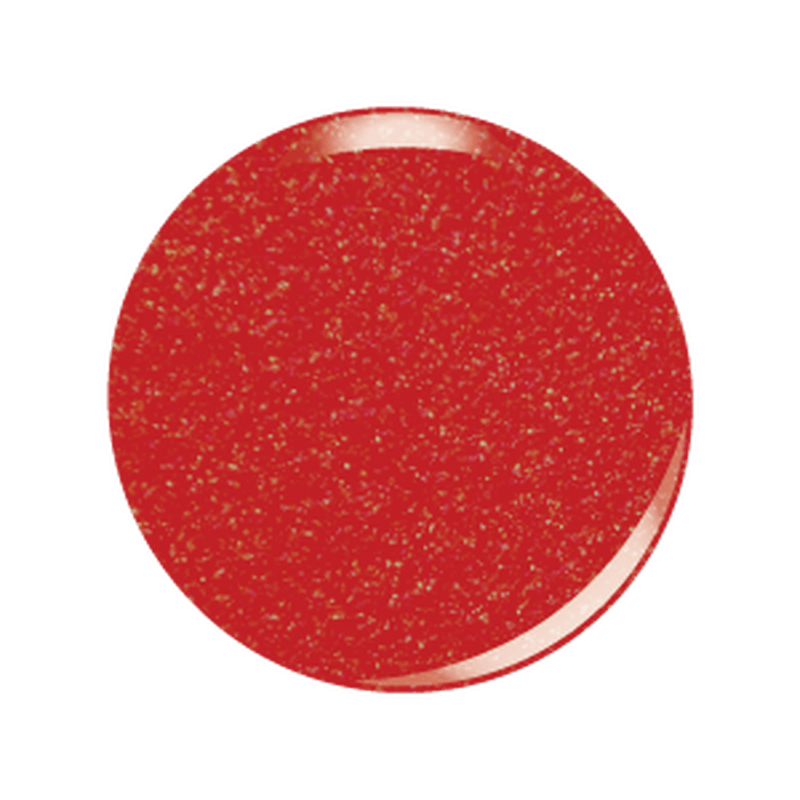 Kiara Sky Gel Color 425 Glamour 101 - Angelina Nail Supply NYC