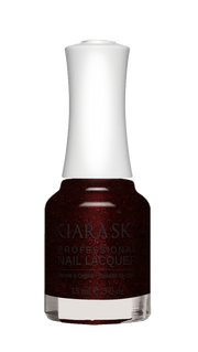 Kiara Sky Gel Color 426 Fireball - Angelina Nail Supply NYC