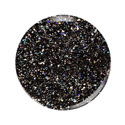 Kiara Sky Gel Color 436 Vegas Volt - Angelina Nail Supply NYC