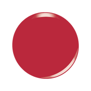 Kiara Sky Gel Color 455 Socialite - Angelina Nail Supply NYC