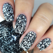 Kiara Sky Gel Color 462 Graffiti - Angelina Nail Supply NYC