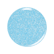 Kiara Sky Gel Color 463 Serene Sky - Angelina Nail Supply NYC