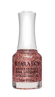 Kiara Sky Gel Color 476 Tahitian Princess - Angelina Nail Supply NYC