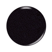 Kiara Sky Gel Color 508 Have A Grape Nite - Angelina Nail Supply NYC