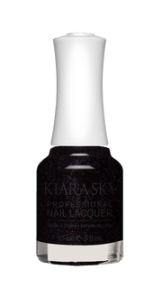 Kiara Sky Gel Color 508 Have A Grape Nite - Angelina Nail Supply NYC