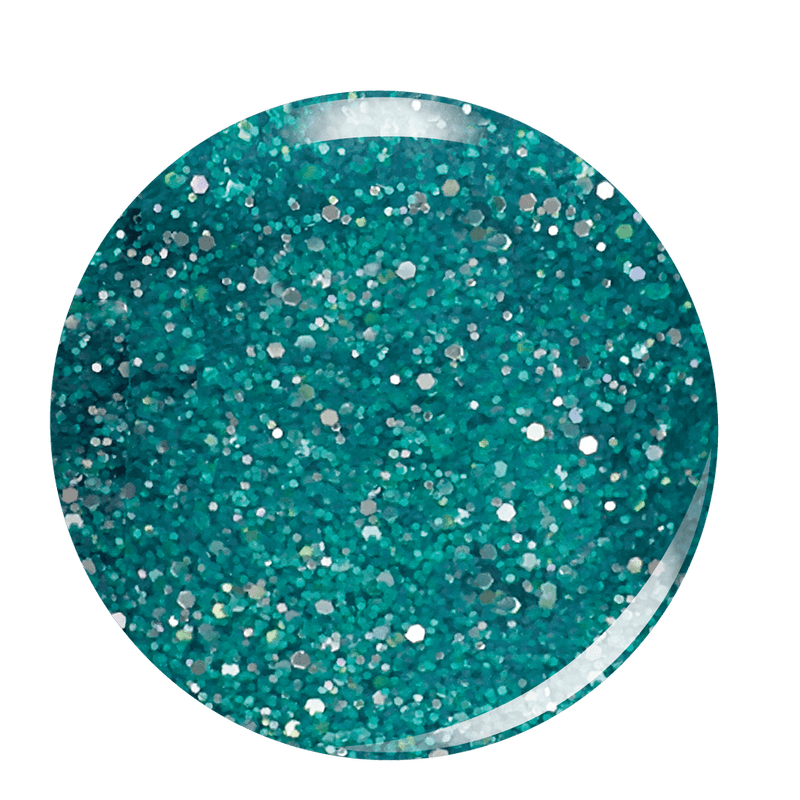 Kiara Sky Gel Color 517 Vegas Strip - Angelina Nail Supply NYC