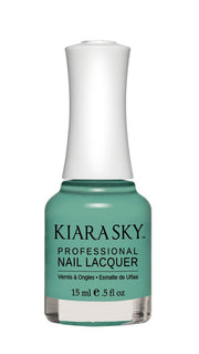 Kiara Sky Gel Color 532 Whoopsy Daisy - Angelina Nail Supply NYC