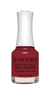 Kiara Sky Gel Color 546 I Dream Of Paredise - Angelina Nail Supply NYC
