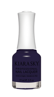 Kiara Sky Gel Color 550 Amulet - Angelina Nail Supply NYC