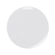 Kiara Sky Gel Color 555 Frosted Sugar - Angelina Nail Supply NYC