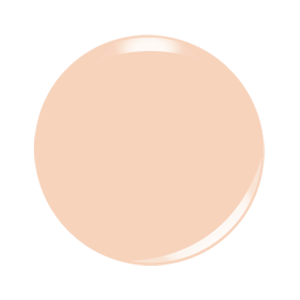 Kiara Sky Gel Color 559 Cheer Up Buttercup - Angelina Nail Supply NYC