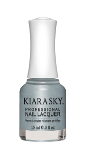 Kiara Sky Gel Color 581 Thrill Seeker - Angelina Nail Supply NYC