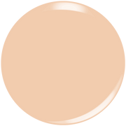 Kiara Sky Gel Color 604 Re-Nude - Angelina Nail Supply NYC