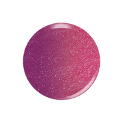 Kiara Sky Ombre G807 Majestically Pink - Angelina Nail Supply NYC