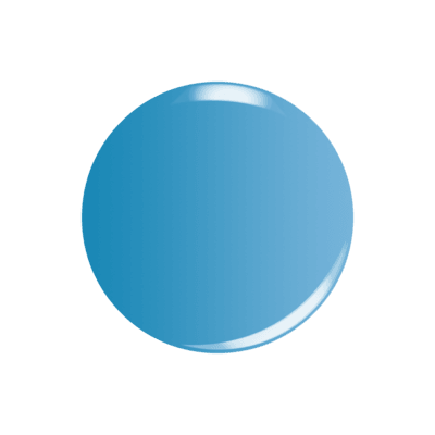 Kiara Sky Ombre G818 Mirror Mirror - Angelina Nail Supply NYC