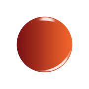 Kiara Sky Ombre G830 In The Zone - Angelina Nail Supply NYC