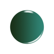 Kiara Sky Ombre G843 Masked Ivy - Angelina Nail Supply NYC