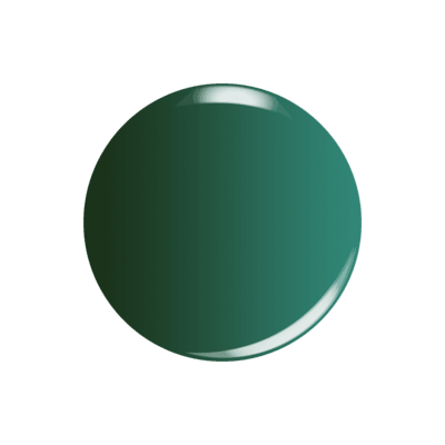 Kiara Sky Ombre G843 Masked Ivy - Angelina Nail Supply NYC