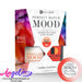 Lechat Mood Gel Duo 03 Sunrise Sunset - Angelina Nail Supply NYC