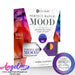 Lechat Mood Gel Duo 06 Frozen Cold Spell - Angelina Nail Supply NYC