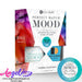 Lechat Mood Gel Duo 10 Sky's the Limit - Angelina Nail Supply NYC