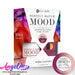 Lechat Mood Gel Duo 17 Cherry Blossom - Angelina Nail Supply NYC