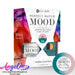 Lechat Mood Gel Duo 64 Sea Foam - Angelina Nail Supply NYC