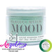 Lechat Mood Powder 22 Shamrock - Angelina Nail Supply NYC