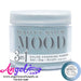 Lechat Mood Powder 33 Sea Escape - Angelina Nail Supply NYC