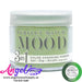 Lechat Mood Powder 42 Limelight - Angelina Nail Supply NYC