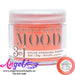 Lechat Mood Powder 45 Sundance - Angelina Nail Supply NYC