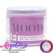 Lechat Mood Powder 49 Wine Berry - Angelina Nail Supply NYC