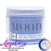 Lechat Mood Powder 51 Breathtaking - Angelina Nail Supply NYC